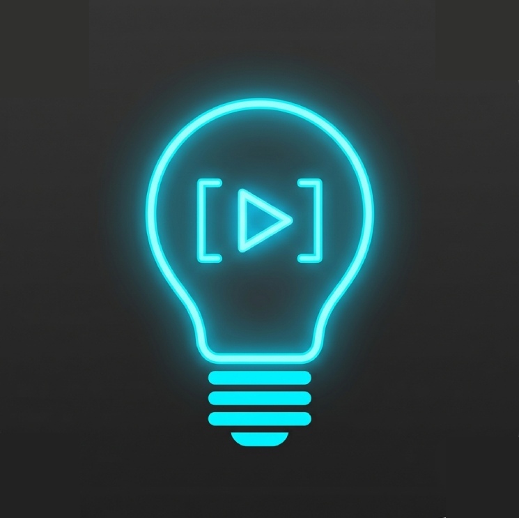 IdeaGrab Logo
